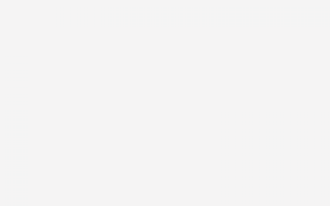 【防脱洗发水男士什么牌子好,防脱洗发水男士什么牌子好用】