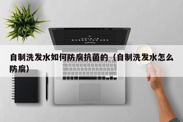 自制洗发水如何防腐抗菌的(自制洗发水怎么防腐)
