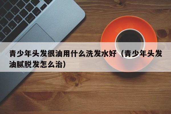 青少年头发很油用什么洗发水好(青少年头发油腻脱发怎么治)